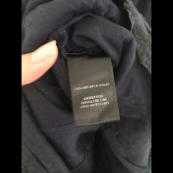 Rebecca Taylor Adriana Lace Romper Sz 4 - Picture 3 of 5